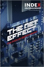 bokomslag The Net Effect