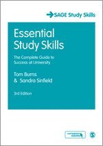 Essential Study Skills