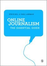 Online Journalism 1