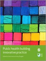 Public Health 1