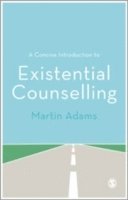 A Concise Introduction to Existential Counselling 1