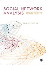 Social Network Analysis