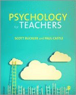 Psychology for Teachers