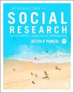 Introduction to Social Research 1