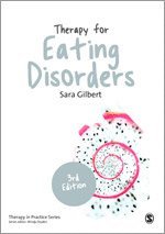 Therapy for Eating Disorders 1