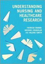 Understanding Nursing and Healthcare Research 1