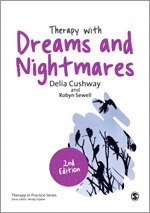 Therapy with Dreams and Nightmares 1