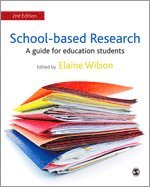 School-based Research