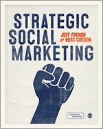 Strategic Social Marketing