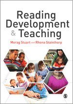 Reading Development and Teaching 1