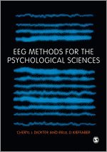 EEG Methods for the Psychological Sciences 1