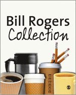 Bill Rogers Collection