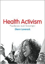 Health Activism 1