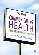 Communicating Health 1