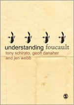 Understanding Foucault 1