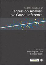 The SAGE Handbook of Regression Analysis and Causal Inference 1