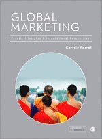 Global Marketing