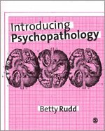 Introducing Psychopathology 1