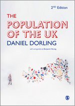 The Population of the UK 1