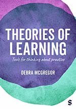 Theories of Learning