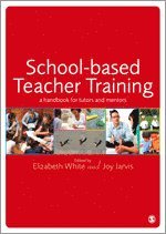 School-based Teacher Training 1