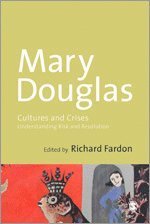 bokomslag Cultures and Crises