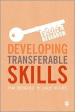 Developing Transferable Skills 1