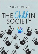 The Child in Society 1