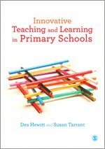 Innovative Teaching and Learning in Primary Schools 1