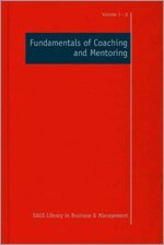 Robert Garvey - Fundamentals of Coaching and Mentoring, Inbunden