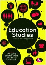 Education Studies 1