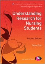 Understanding Research for Nursing Students
