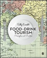 Food and Drink Tourism 1