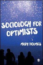 bokomslag Sociology for Optimists