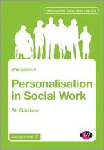 Personalisation in Social Work 1