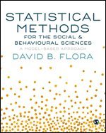 Statistical Methods for the Social and Behavioural Sciences 1