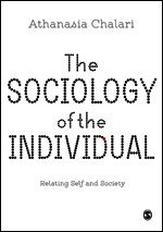 The Sociology of the Individual