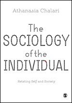 bokomslag The Sociology of the Individual