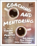 Coaching and Mentoring