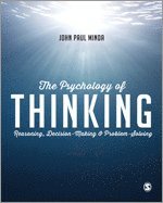 The Psychology of Thinking