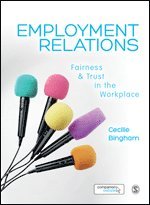 Employment Relations