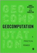 Geocomputation 1