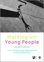 Working with Young People 1