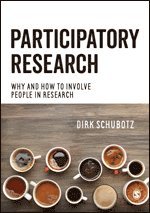 Participatory Research 1