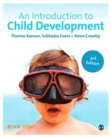 An Introduction to Child Development 1