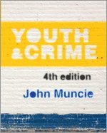 Youth and Crime