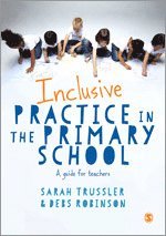 Inclusive Practice in the Primary School 1