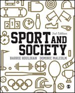bokomslag Sport and Society