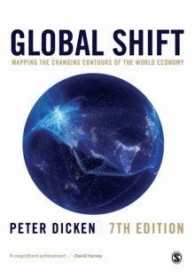 Global Shift 1