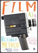 Film as a Research Method 1